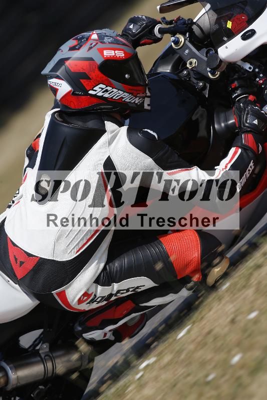 /Archiv-2023/32 08.06.2023 TZ Motorsport ADR/Gruppe rot/backside